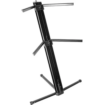 Příslušenství pro klávesový nástroj AMS ASG 88 MKII