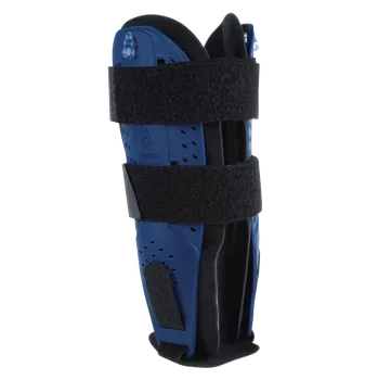 Hlezenní stabilizační ortéza Ligacast Air+ 2334—Velikost 0