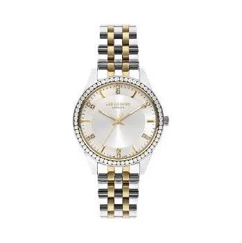 Hodinky LC07826.220 LEE COOPER