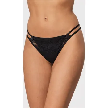 Kalhotky Tanga Cassi