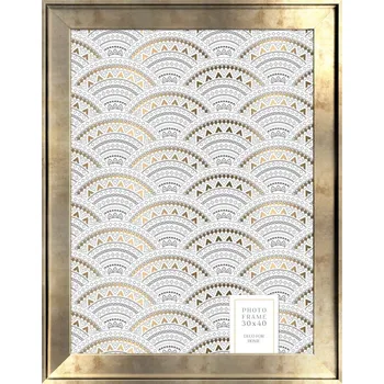 Rám na obraz Rámeček 36x46 cm Venezia – Styler ID_1531930