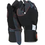 Rukavice OREGON Fiordland protipořezové vel.10