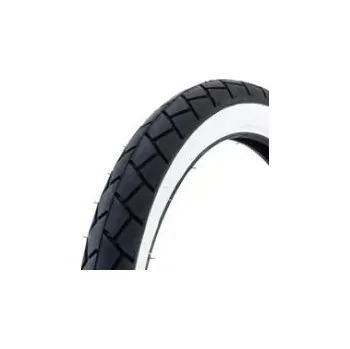 MITAS 2,75 - 17 MC 11 47J TL/TT F/R WW 70000777