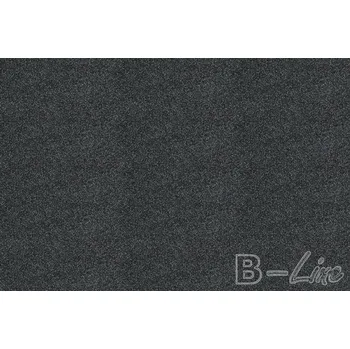 Koberec ITC Střižený koberec - Optima SDE New 196 / šíře 4 m Šíře role: 4 m