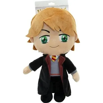 plyšák YUME Harry Potter Ministerstvo kouzel - Ron - 29cm