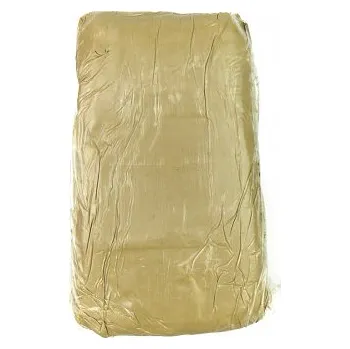 Modelovací hmota Sochařská hlína SMH 10kg (Sochařská hlína SMH 10kg)