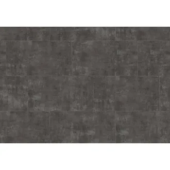 Vinylová rigidní podlaha - Gerflor Creation 55 Rigid Acoustic - 0374 PARKER STATION