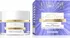 Eveline Cosmetics Retinol And Niacynamid 50+ liftingový denní krém SPF20 50 ml