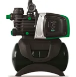 Easypump Domácí vodárna Easy Boost 1100 Digital