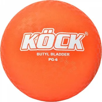 Dětský míč Play 6 univerzální dětský míč