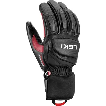 LEKI Griffin Pro 3D 653843302