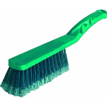 Smetáček Ellis plast