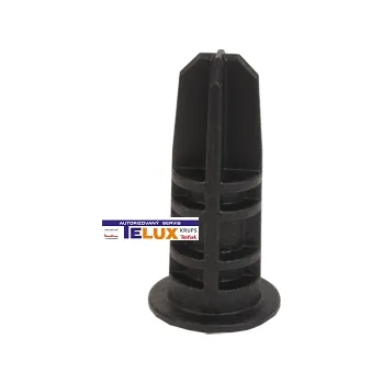 Příslušenství pro kuchyňský robot unašeč míchací metly Tefal ActiFry / SS-992257