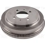 Brzdový buben SBS 253006