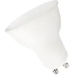Spectrum LED Bodová žárovka GU10 6W…