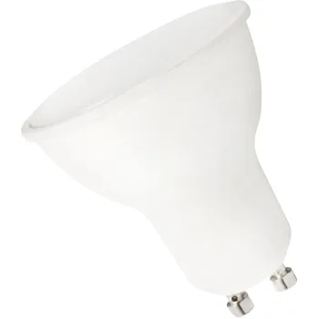 Spectrum LED Bodová žárovka GU10 6W 230V 480lm 4000K