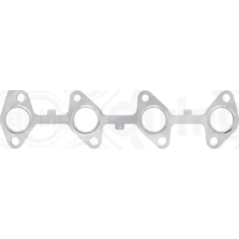 Těsnění výfuku ELRING Těsnění, kolektor výfukových plynů 823.190