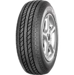 Letní pneumatika Sava TRENTA 185/80 R15C 103P