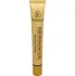 Make-up Dermacol Make-Up Cover krycí voděodolný make-up SPF30 30 g