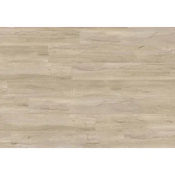 Vinylová rigidní podlaha - Gerflor Creation 55 Rigid Acoustic - 0848 SWISS OAK BEIGE