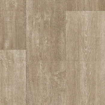 pvc podlaha Gerflor Bytové PVC Texline - 1887 Hudson Blond / šíře 2, 3 a 4 m Šíře role: 3 m