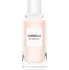 Dámský parfém Givenchy Eaudemoiselle de Givenchy Eau Florale W EDT 100 ml