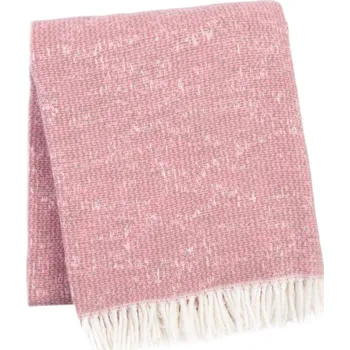 deka Deka 140x180 cm Stellar - Euromant ID_1510776