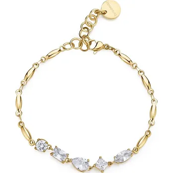 Náramek Náramek Brosway Affinity BFF183