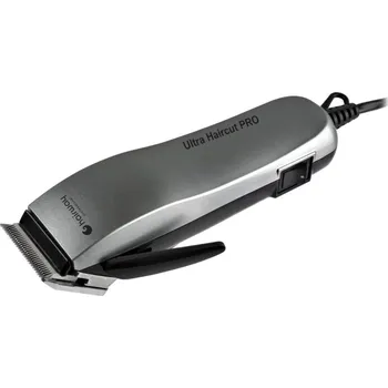 Strojek na vlasy Hairway stříhací strojek Ultra Haircut PRO 02001-18 - Profesionální strojek na vlasy