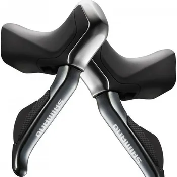 Řazení na kolo Shimano Alfine STR785 2x11 rychlostí
