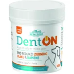 VITAR Veterinae DentON