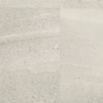 Gerflor Bytové PVC Taralay Libertex - 2248 Paros Clear / šíře 2 a 4 m Šíře role: 2 m