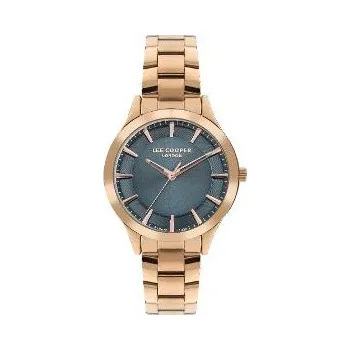 Hodinky LC07880.490 LEE COOPER