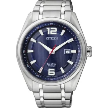 Hodinky Hodinky Citizen AW1240-57M