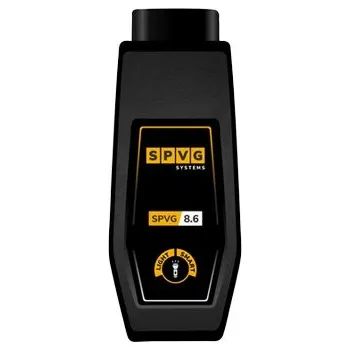 Bluetooth adaptér Náhradní bluetooth + USB ADAPTÉR 8.6