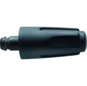 Vysokotlaký čistič Tryska Powerspeed G5 pro vysokotlaký čistič