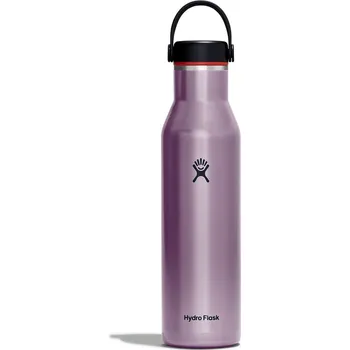 Hydro Flask Lightweight Standard Flex…