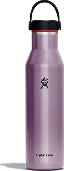 Termoska Hydro Flask Lightweight Standard Flex Cap 21 OZ 621 ml
