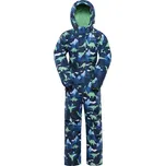 Alpine Pro Zewemo KOTB042628PA