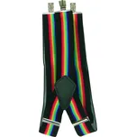 CANIS CXS Šle široké různé vzory