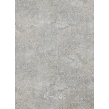 pvc podlaha Beauflor PVC XTREME Sara 769D Šíře 2 m