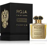 Roja Parfums Diaghilev U P 100 ml