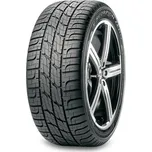 Letní pneumatika PIRELLI Scorpion Zero XL 255/55 R19 111V