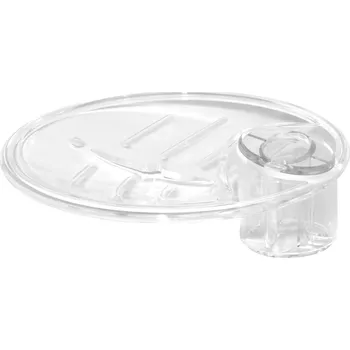 WC štětka Novaservis Mýdlenka náhradní, MYD/RAIL502