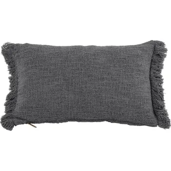 Dekorativní polštářek Dekorační polštář 50x30 cm Cotton Slub Solid - Tiseco Home Studio ID_1521542