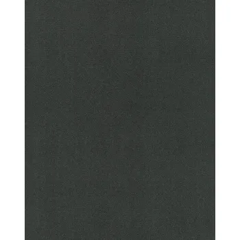 pvc podlaha LENTEX Zátěžové PVC - Flexar PUR 603-04 černý/ šíře 2 a 4 m Šíře role: 4 m