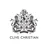 Clive Christian