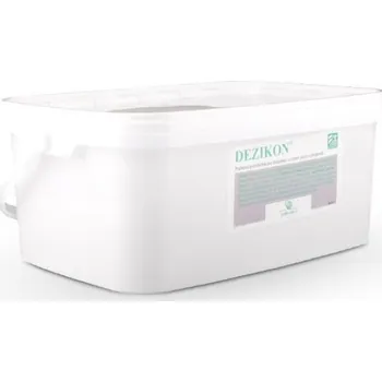 DEZIKON 3kg