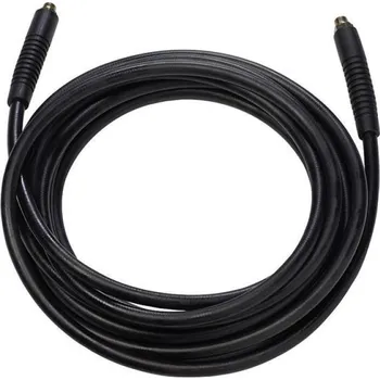 Vysokotlaký čistič Vysokotlaká hadice Nilfisk DN6x10