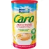 Káva Nestlé Caro Original 200 g